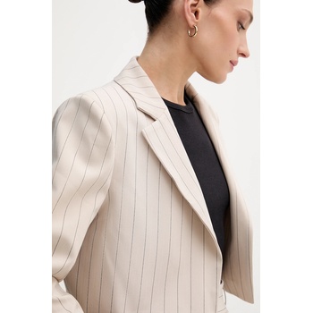 Answear. LAB Сако Answear. LAB (80106-25Y.T.TOS)