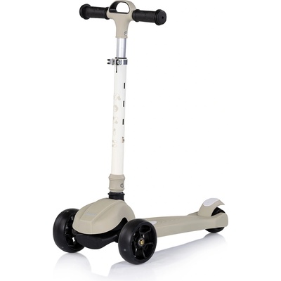 Chipolino Moxie (3800933005038)