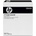 HP CB463A