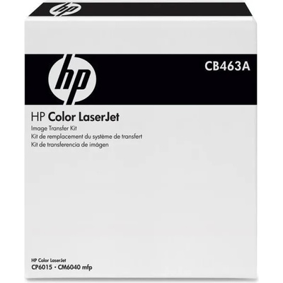 HP CB463A
