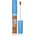 Rimmel Kind & Free Hydrating 050 rich 7 ml
