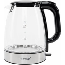 Standart K712MN