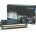 Lexmark C734A1CG
