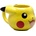 ABYstyle Чаша 3D ABYstyle Games: Pokemon - Pikachu (ABYMUGA474)
