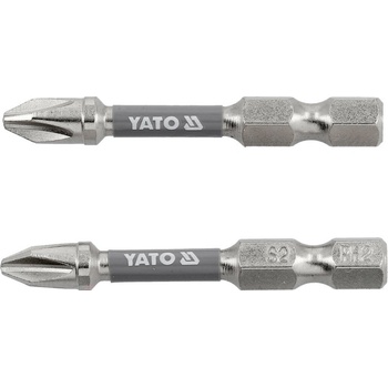 Yato PH2 2 ks YT-78021