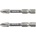 Yato PH2 2 ks YT-78021