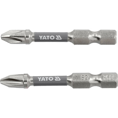 Yato PH2 2 ks YT-78021