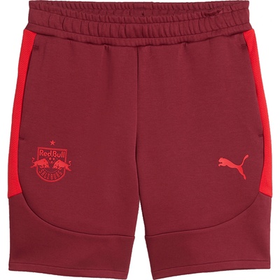 Puma Red Bull Salzburg Evostripe Short 2025/26 781769-10