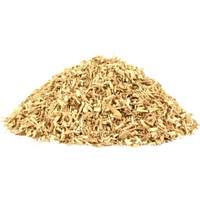 Naturway Limusinové dřevo řezané 100 g