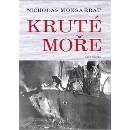 Kruté moře