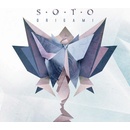SOTO - ORIGAMI LP