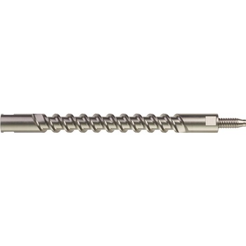 Milwaukee 4932430737