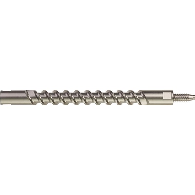 Milwaukee 4932430737