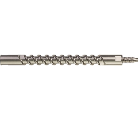 Milwaukee 4932430737