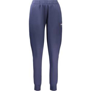 Fila Дамски анцуг панталон fila, Размер s, Цвят Синьо (faw1055_bl50004)