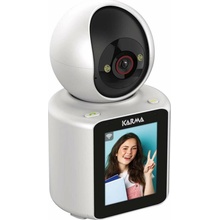 KARMA CAM15
