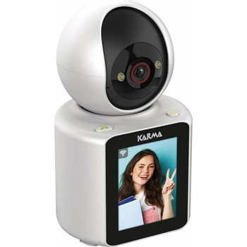 KARMA CAM15