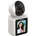 KARMA CAM15
