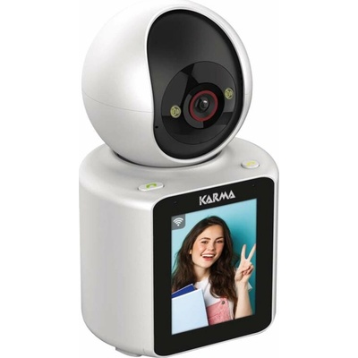 KARMA CAM15