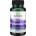 Swanson Albion Potassium 99 mg [90 капсули]