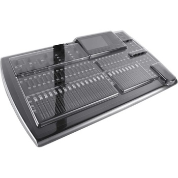 Behringer X32 Compact