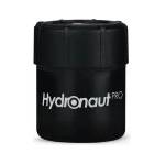 Thermal Grizzly Thermal Paste Hydronaut Pro 30g (TG-HP-030-R)