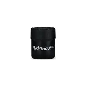 Thermal Grizzly Thermal Paste Hydronaut Pro 30g (TG-HP-030-R)