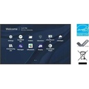 ViewSonic CDE6530