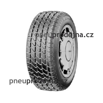 Pirelli P600 235/60 R15 98W