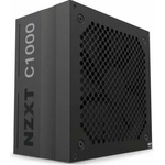 NZXT C1000 1000W 80 PLUS Gold (PA-0G1BB-EU)