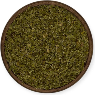 Herbi Oregano 25 g