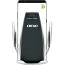 Amio PHW-01