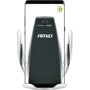Amio PHW-01