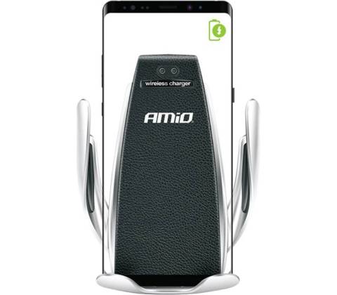 Amio PHW-01