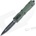 Microtech DIRAC 225-3 OD