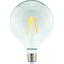 Sylvania 0029545 LED žiarovka filament E27 8W 1055lm 2700K