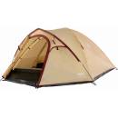 Coleman Darwin Summer 4 Plus (2227926)