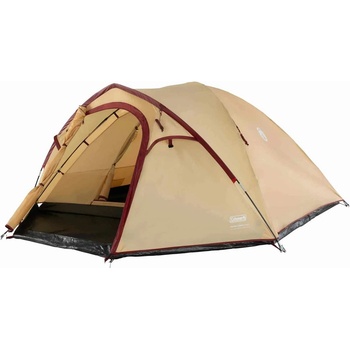 Coleman Darwin Summer 4 Plus (2227926)
