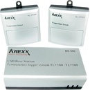 Arexx USB Logger TL-510