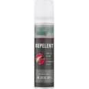 Predator repelent 100 ml