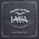 Aquila 118U