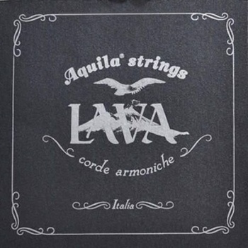 Aquila 118U