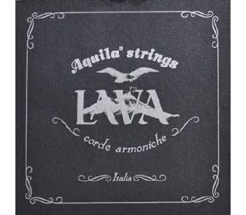 Aquila 118U