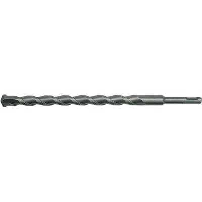 Sthor Vrták do betonu SDS+ 30 x 600 mm – Hledejceny.cz