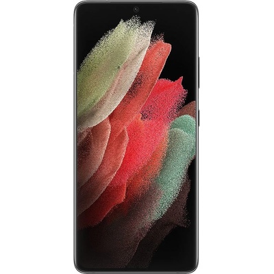 Samsung Galaxy S21 Ultra 5G G998B 12GB/256GB