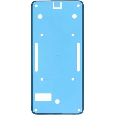 Xiaomi Redmi Note 10 - Lepka pod Bateriový Kryt Adhesive
