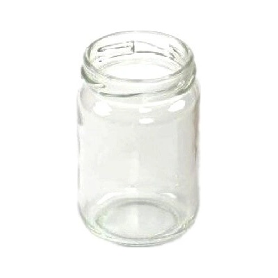 Vetropack Sklenice Universalglas TO 48 paleta 6492 ks 106ml