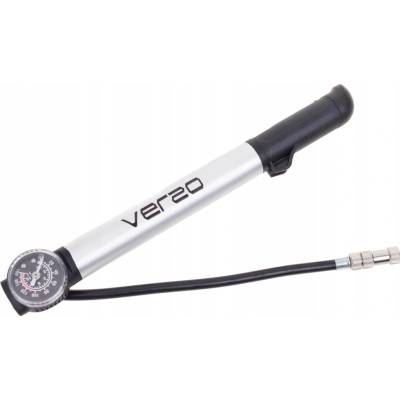 Verso M25-B03
