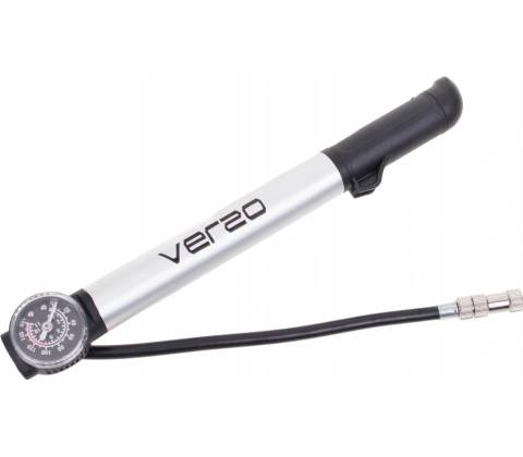 Verso M25-B03