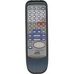 GENERAL JVC RM-SXLMV505U - съвместимо дистанционно управление на марката General (RM-SXLMV505U) Дистанционно